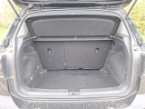  Volkswagen  T-CROSS 1.0TSi 110pk/cv 5p DSG7 Automatic Petrol  10 #3