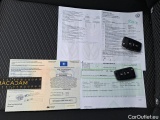  Volkswagen  T-CROSS 1.0TSi 110pk/cv 5p DSG7 Automatic Petrol  10 #5