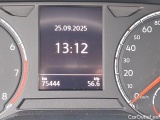  Volkswagen  T-CROSS 1.0TSi 110pk/cv 5p DSG7 Automatic Petrol  10 #6