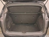  Volkswagen  T-CROSS 1.0TSi 110pk/cv 5p DSG7 Automatic Petrol  10 #18