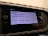  Volkswagen  T-CROSS 1.0TSi 110pk/cv 5p DSG7 Automatic Petrol  10 #19