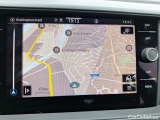  Volkswagen  T-CROSS 1.0TSi 110pk/cv 5p DSG7 Automatic Petrol  10 #20