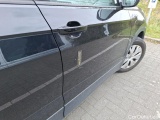 Volkswagen  T-CROSS 1.0TSi 110pk/cv 5p DSG7 Automatic Petrol  10 #44