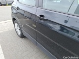  Volkswagen  T-CROSS 1.0TSi 110pk/cv 5p DSG7 Automatic Petrol  10 #46