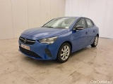  Opel  Corsa Edition 1.2i 75pk/cv Start/Stop 5p Manual Petrol  11 