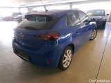  Opel  Corsa Edition 1.2i 75pk/cv Start/Stop 5p Manual Petrol  11 #2