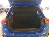  Opel  Corsa Edition 1.2i 75pk/cv Start/Stop 5p Manual Petrol  11 #3
