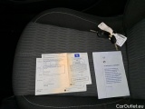  Opel  Corsa Edition 1.2i 75pk/cv Start/Stop 5p Manual Petrol  11 #5