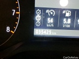 Opel  Corsa Edition 1.2i 75pk/cv Start/Stop 5p Manual Petrol  11 #6
