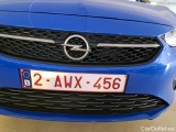  Opel  Corsa Edition 1.2i 75pk/cv Start/Stop 5p Manual Petrol  11 #7
