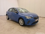  Opel  Corsa Edition 1.2i 75pk/cv Start/Stop 5p Manual Petrol  11 #8