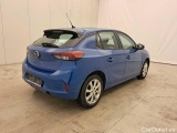  Opel  Corsa Edition 1.2i 75pk/cv Start/Stop 5p Manual Petrol  11 #10