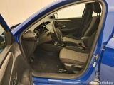  Opel  Corsa Edition 1.2i 75pk/cv Start/Stop 5p Manual Petrol  11 #11