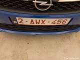  Opel  Corsa Edition 1.2i 75pk/cv Start/Stop 5p Manual Petrol  11 #12