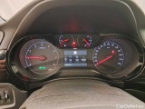  Opel  Corsa Edition 1.2i 75pk/cv Start/Stop 5p Manual Petrol  11 #13