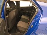  Opel  Corsa Edition 1.2i 75pk/cv Start/Stop 5p Manual Petrol  11 #14