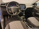  Opel  Corsa Edition 1.2i 75pk/cv Start/Stop 5p Manual Petrol  11 #15