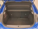  Opel  Corsa Edition 1.2i 75pk/cv Start/Stop 5p Manual Petrol  11 #18