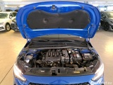  Opel  Corsa Edition 1.2i 75pk/cv Start/Stop 5p Manual Petrol  11 #21
