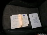  Opel  Corsa Edition 1.2i 75pk/cv Start/Stop 5p Manual Petrol  11 #22
