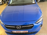  Opel  Corsa Edition 1.2i 75pk/cv Start/Stop 5p Manual Petrol  11 #23