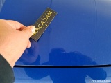  Opel  Corsa Edition 1.2i 75pk/cv Start/Stop 5p Manual Petrol  11 #24
