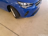  Opel  Corsa Edition 1.2i 75pk/cv Start/Stop 5p Manual Petrol  11 #25
