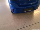  Opel  Corsa Edition 1.2i 75pk/cv Start/Stop 5p Manual Petrol  11 #27