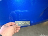  Opel  Corsa Edition 1.2i 75pk/cv Start/Stop 5p Manual Petrol  11 #28