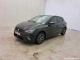  Seat  Ibiza Style 1.0TSi S&S 95pk/cv 5p Manual Petrol  12 