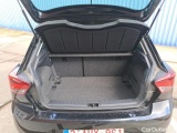  Seat  Ibiza Style 1.0TSi S&S 95pk/cv 5p Manual Petrol  12 #3
