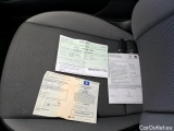  Seat  Ibiza Style 1.0TSi S&S 95pk/cv 5p Manual Petrol  12 #5
