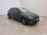  Seat  Ibiza Style 1.0TSi S&S 95pk/cv 5p Manual Petrol  12 #8