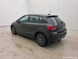  Seat  Ibiza Style 1.0TSi S&S 95pk/cv 5p Manual Petrol  12 #9