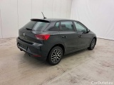  Seat  Ibiza Style 1.0TSi S&S 95pk/cv 5p Manual Petrol  12 #10