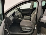  Seat  Ibiza Style 1.0TSi S&S 95pk/cv 5p Manual Petrol  12 #11