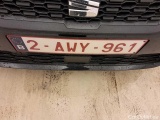  Seat  Ibiza Style 1.0TSi S&S 95pk/cv 5p Manual Petrol  12 #12