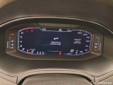  Seat  Ibiza Style 1.0TSi S&S 95pk/cv 5p Manual Petrol  12 #13