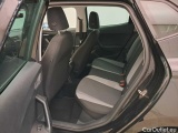  Seat  Ibiza Style 1.0TSi S&S 95pk/cv 5p Manual Petrol  12 #14