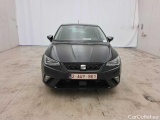  Seat  Ibiza Style 1.0TSi S&S 95pk/cv 5p Manual Petrol  12 #16