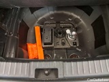 Seat  Ibiza Style 1.0TSi S&S 95pk/cv 5p Manual Petrol  12 #17
