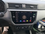  Seat  Ibiza Style 1.0TSi S&S 95pk/cv 5p Manual Petrol  12 #19