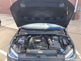  Seat  Ibiza Style 1.0TSi S&S 95pk/cv 5p Manual Petrol  12 #20