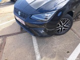  Seat  Ibiza Style 1.0TSi S&S 95pk/cv 5p Manual Petrol  12 #22