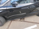  Seat  Ibiza Style 1.0TSi S&S 95pk/cv 5p Manual Petrol  12 #25