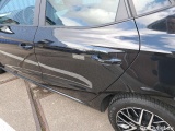  Seat  Ibiza Style 1.0TSi S&S 95pk/cv 5p Manual Petrol  12 #27