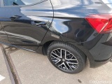  Seat  Ibiza Style 1.0TSi S&S 95pk/cv 5p Manual Petrol  12 #29