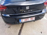  Seat  Ibiza Style 1.0TSi S&S 95pk/cv 5p Manual Petrol  12 #31