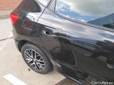  Seat  Ibiza Style 1.0TSi S&S 95pk/cv 5p Manual Petrol  12 #40