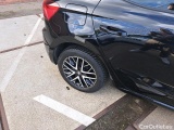  Seat  Ibiza Style 1.0TSi S&S 95pk/cv 5p Manual Petrol  12 #42